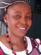 Décès de Mme COMBARY/GNIMASSOU Judith Ayaba Bihouégnon : Remerciements et faire-part