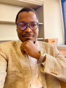 Quelques innovations majeures de la loi n°013-2026/ALP du 6 mai 2026 portant nouveau Code du travail au Burkina Faso 