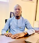 Burkina/Architecture : « Construire sans architecte, c'est prendre le risque de perdre son argent », Christophe Kaboré 1 ab1 30.jpg 6712e