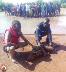 Burkina/Protection civile : En cette saison de pluies, la Brigade de sapeurs-sompiers appelle les populations à observer la vigilance 1 whatsapp image 2026 07 20 at 16.05 49 32c88