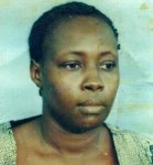 In memoria : Madame OUEDRAOGO Rose épouse FOROGO 
