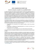 Chaînes de valeur du riz et du maïs&nbsp;: MOVE-ProCVA lance un appel à manifestation d’intérêt pour le Fonds de contrepartie compétitif 2.0