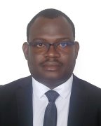 Rupture des relations entre le Burkina et la France&nbsp;: Dr Sanwé Médard KIENOU analyse les motivations et les conséquences 