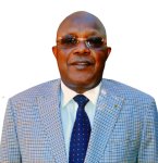 Décès du Général de division Traoré Nabéré Honoré : Faire-part 1 capture d ecran 2026 05 25 201548 f6431