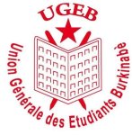 Burkina : Le procureur du Faso près le TGI Ouaga II annonce l'ouverture d'une enquête contre l'UGEB 7 1001431568 2 7f415
