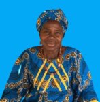 Décès de Mme BABOUE née KANSOLE Mariam Fabiola : Remerciements et faire-part 1 whatsapp image 2026 05 25 at 12.23 56 386db