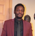 Décès de DIALLO KELLIM : Faire-part