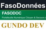 Burkina Faso: Le Faso Digital 2026 Innovations Unveil 3 Key Civic Tech Projects