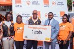 Challenge Orange Énergies : Un partenaire récompensé par une moto de 750 000 FCFA pour ses performances 1 ab1 38.jpg 65608