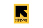 IRC OUAGA : Vente aux enchères