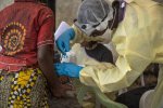 Maladie à virus Ebola : Aucun cas enregistré au Burkina à la date du 23 mai 2026