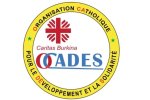 Avis de recrutement d&rsquo;un Assistant(e) Logistique chargé(e) des Achats et d&rsquo;un Agent de sécurité