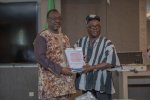 Déchets biomédicaux : Une étude pour optimiser l'usage des incinérateurs à Ouagadougou 1 whatsapp image 2026 04 27 at 18.46 56 1b009