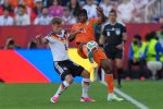 Coupe du monde 2026 : La Côte d'Ivoire s'incline en fin de match face à l'Allemagne (1-2) 1 whatsapp image 2026 06 20 at 22.19 45 8d190