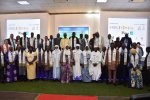 Burkina/4ᵉ SIPEN-UEMOA : Les participants recommandent aux gouvernements de développer des infrastructures numériques souveraines et sécurisées 1 whatsapp image 2026 07 15 at 23.22 57 2a941