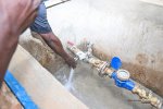 Accès à l'eau potable : Korsimoro se dote d'un système d'adduction pouvant desservir 15 000 habitants