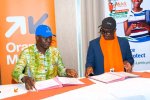 SONAR Free Invest : Une première au Burkina Faso, Orange Money Burkina Faso et SONAR Assurances s'allient pour révolutionner l'accès à l'assurance