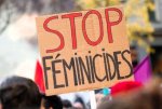 Cameroun : Plus de 50 femmes tuées en 7 mois, des mineures violées,...