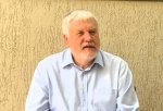 Diplomatie : L'ambassadeur russe fait le point de la coopération entre son pays et le Burkina 1 1 866 c41fc
