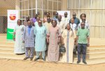Burkina Faso : Maxime Compaoré prend les rênes du conseil d'administration de la LONAB 1 whatsapp image 2026 04 17 at 16.18 14 5f4c6