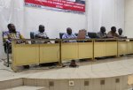 Syndicat des travailleurs de l&rsquo;action sociale : Un congrès extraordinaire pour consolider l&rsquo;engagement des militants