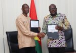 Diaspora Bonds : 85 milliards de francs CFA mobilisés pour financer des projets industriels et miniers au Burkina Faso 1 1001493685 26519