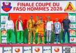 RETOUR SUR LA FINALE DE LA 39e COUPE DU FASO (COFAS) 1 712445140 1419347273567414 7122785638169313668 n 9583c