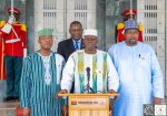 AES : Les ministres chargés du Commerce affinent leur stratégie autour des orientations du capitaine Ibrahim Traoré 1 whatsapp image 2026 06 15 at 19.02 40 1f2f2