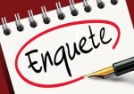 enquete 2 c15f3