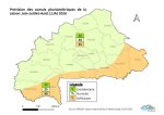 Burkina : L'Agence nationale de la météorologie annonce des débuts tardifs dans plusieurs régions 1 whatsapp image 2026 04 24 at 15.50 02 74c62