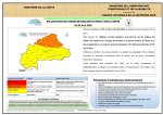 Burkina : La météo annonce une chaleur persistante du 29 Avril au 06 Mai 2026 1 whatsapp image 2026 04 30 at 16.02 10 6ee62
