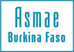 AVIS D&rsquo;APPEL D&rsquo;OFFRE OUVERT POUR LE RECRUTEMENT D&rsquo;UN CONSULTANT POUR L&rsquo;EVALUATION FINAL DU PROJET AF2P :« Amélioration de la Formation des Professionnels du Préscolaire à travers la généralisation de l&rsquo;innovation « yam wekre »