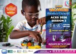 Camp vacances robotique ACES 2026 du 27 juillet au 7 août 2026 1 whatsapp image 2026 06 18 at 12.31 07 1 261c3