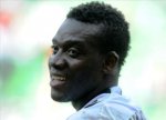 Burkina : Le footballeur Alain Sibiri Traoré rejoint le Premier ministère 1 ar 0000 1 f34b7