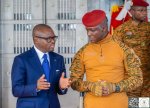 République du Bénin : Investi le 24 mai, Romuald Wadagni lance son mandat sur les chapeaux de roue