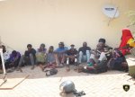 Ouagadougou : 10 personnes interpellées pour consommation de stupéfiants dans la zone de la ZACA 1 whatsapp image 2026 07 23 at 14.24 16 e857c