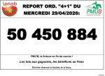 rept41 28 04 2026 1 9baea