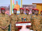 Burkina Faso : Le taux d'occupation du territoire national passe de 73,56 % en décembre 2025 à 74,53 % au 30 juin 2026 1 whatsapp image 2026 07 24 at 11 37.00 1c9d7