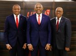 Notification du départ à la retraite du président du Conseil d'administration du groupe United Bank for Africa et nomination de son successeur 1 0eb7c365 983e 4cf8 804c 1c7a11fd6462 41860