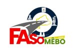Burkina Faso : Environ 260 millions de francs CFA mobilisés au profit du Trésor public au 1er mai 2026 via Faso Areeka 1 1001395729 4fe40