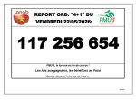 702591314 1461155592706985 4894002884401932340 n e73d8