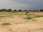 Ouagadougou : Les vérifications des documents des attributaires de la Zone d'activité du fer prolongées jusqu'au 16 juin 2026 1 2 37 300x225 43643