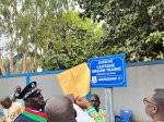 Bobo-Dioulasso : Des artères majeures de la ville rebaptisées pour affirmer une nouvelle identité urbaine 1 ab1 jpg 19 b6318