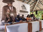 Be Free Fashion Days 2026 : La mode africaine mise sur l'innovation pour valoriser les textiles locaux 1 une jpg 3 6b46e