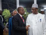 Candidature au poste de SG de l'ONU : « Macky Sall, l'espoir d'un nouvel équilibre mondial », selon Dr Ablassé Ouédraogo 1 whatsapp image 2026 04 11 at 12.13 12 c000d