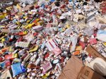 Opération contre faux médicaments dans 90 pays : Le Burkina fait la plus forte saisie africaine, les médicaments contre les troubles de l'érection en tête de liste 1 whatsapp image 2026 05 09 at 12.23 21 473b5