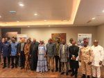 Burkina/Banque mondiale : Un nouveau cadre de partenariat pour soutenir les...