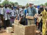 Région des Tannounyan : Le programme Keneya-Yiri officiellement lancé pour rapprocher les soins des populations 1 ab1 jpg 38 cf0d6