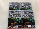 Burkina/Littérature : Halidou Ouédraogo dédicace son ouvrage sur les financements endogènes 1 whatsapp image 2026 05 22 at 20.39 54 e8c06