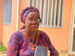 Burkina / Agriculture : « Les semences améliorées certifiées sont la clé de l'autosuffisance alimentaire », assure Christine Galbané 1 whatsapp image 2026 06 18 at 14.15 46 2d581